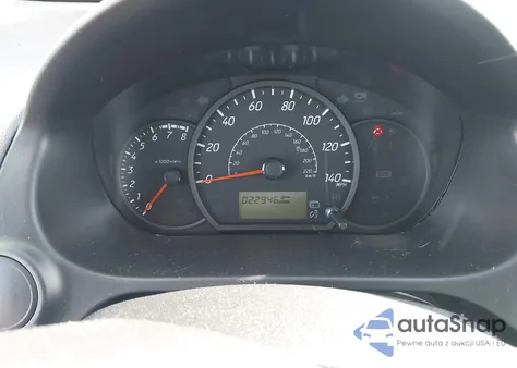 2024 Mitsubishi Mirage Es/Le from USA, damaged, VIN ML32AUHJ1RH022228